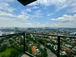 One Holland Village Residences (D10), Apartment #638679271